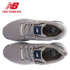 New Balance Mens Fresh Foam Breathe  - Spikeless