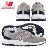 New Balance Mens Breathe - Spikeless