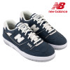 New Balance Mens 550 Golf - Spikeless