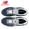 New Balance Mens 550 Golf - Spikeless