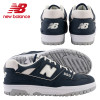New Balance Mens 550 Golf - Spikeless