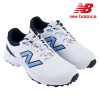 New Balance Mens M003 - Spikeless
