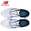 New Balance Mens M003 - Spikeless
