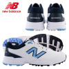 New Balance Mens M003 - Spikeless