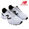 New Balance Mens M003 - Spikeless
