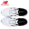New Balance Mens M003 - Spikeless