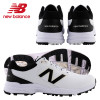 New Balance Mens M003 - Spikeless
