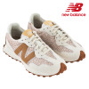 New Balance Womens 327 Golf SL - Spikeless