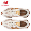 New Balance Womens 327 Golf SL - Spikeless