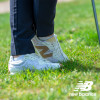 New Balance Womens 327 Golf SL - Spikeless