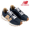 New Balance Womens 327 Golf SL - Spikeless