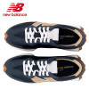 New Balance Womens 327 Golf SL - Spikeless