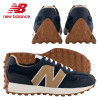 New Balance Womens 327 Golf SL - Spikeless