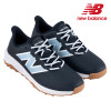 New Balance Womens Fresh Foam Contend V3SL - Spikeless