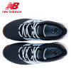New Balance Womens Fresh Foam Contend V3SL - Spikeless