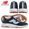 New Balance Womens Fresh Foam Contend V3SL - Spikeless
