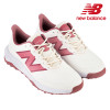 New Balance Womens Fresh Foam Contend V3SL - Spikeless