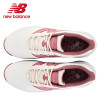 New Balance Womens Fresh Foam Contend V3SL - Spikeless