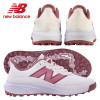 New Balance Womens Fresh Foam Contend V3SL - Spikeless