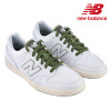 New Balance Womens 480 Golf SL - Spikeless