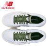 New Balance Womens 480 Golf SL - Spikeless
