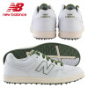New Balance Womens 480 Golf SL - Spikeless