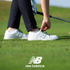 New Balance Womens 480 Golf SL - Spikeless
