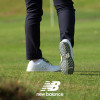 New Balance Womens 480 Golf SL - Spikeless