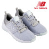 New Balance Women's Breathe - Spikeless