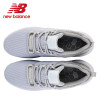 New Balance Women's Breathe - Spikeless