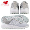 New Balance Women's Breathe - Spikeless