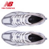 New Balance Womens 530 Golf SL - Spikeless