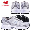 New Balance Womens 530 Golf SL - Spikeless