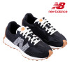 New Balance Womens 327 Golf SL - Spikeless