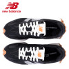 New Balance Womens 327 Golf SL - Spikeless