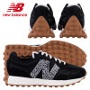 New Balance Womens 327 Golf SL - Spikeless