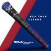 Golf Pride Multi-Compound Cord Plus-4