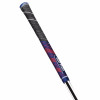 Golf Pride Multi-Compound Cord Plus-4