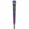 Golf Pride Multi-Compound Cord Plus-4
