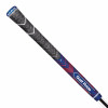 Golf Pride Multi-Compound Cord Plus-4