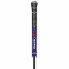 Golf Pride Multi-Compound Cord Plus-4