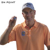 On Point 3D Ball Marker - Smooth