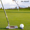 On Point 3D Ball Marker - Smooth