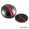 On Point 3D Ball Marker - Smooth