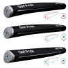 Golf Pride Pro Only 72CC Putter