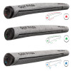 Golf Pride Pro Only Cord Putter Grip
