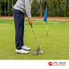 Pure2Improve Putt Path