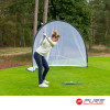 Pure2Improve Golf Practice Net (240 x 210cms)