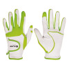 Pure2Improve True Fit Golf Glove (One Size Fits Most - Mens Left Hand)