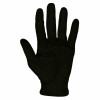P2I True Fit Glove One Size MLH Black/Black